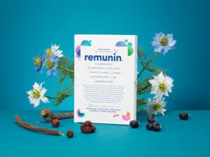 Remunin_main-shop